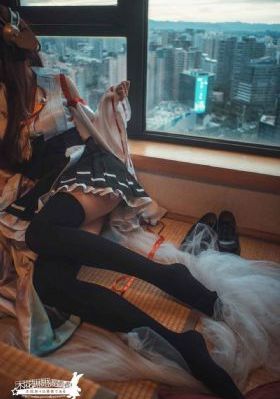 情深深雨蒙蒙高清免费观看全部_720免费在线观看