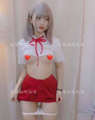 新闻女王粤语免费观看_HD免费在线观看