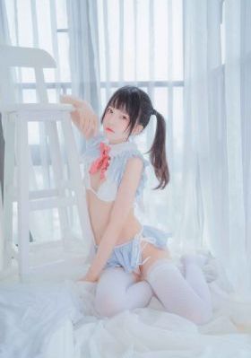 两男一女一前一后3p_BD国语电影完整版