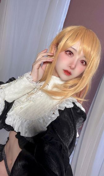 少女动漫在线观看动漫第4集_蓝光高清在线观看