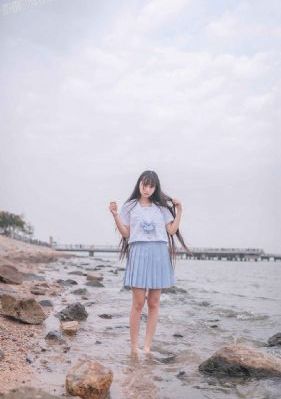 伊人影院在线播放_高清在线观看完整版
