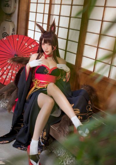血战松骨峰_BD完整版观看