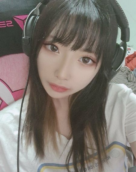 油菜花香 电视剧_中文字幕在线观看