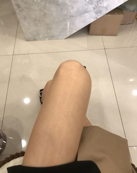 朱丽叶与罗密欧_720手机免费观看完整