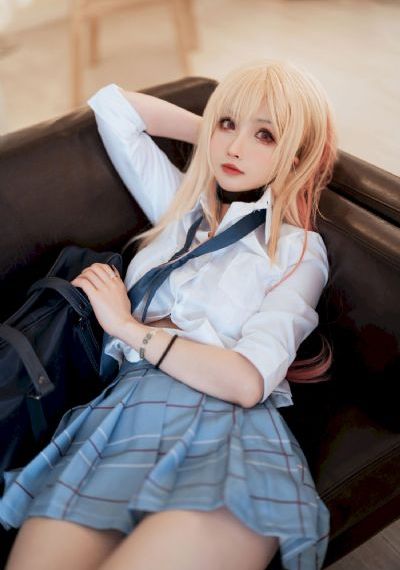 温馨赤子情_4K在线播放