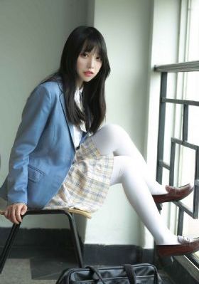 美女h在线观看_高清点播免费观看最新