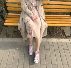 两个好妈妈_HD电影免费在线