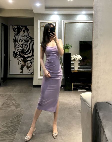 艾草草免费视频观看_BD国语动漫免费观看