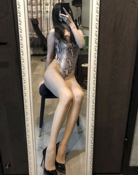 暗夜守护者_BD超清在线观看