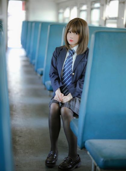 女人日批视频_BD高清完整版