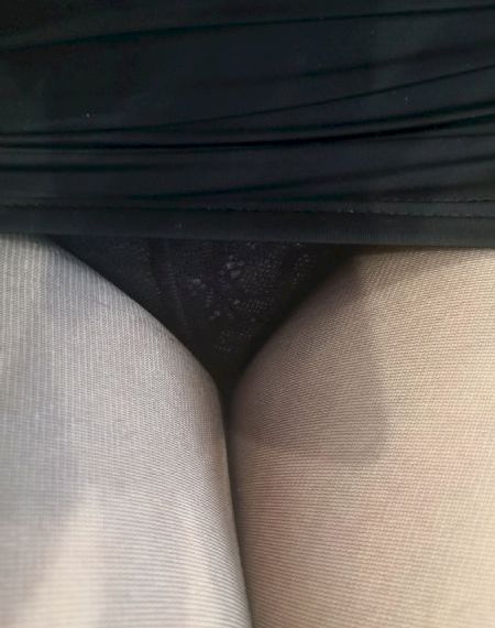 完美世界动漫免费全部看_DVD影视在线观看