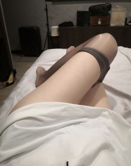 神马在线视频_在线免费观看电视剧