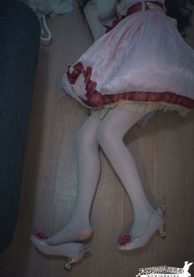 刘学义电视剧免费观看_国产剧在线观看电视