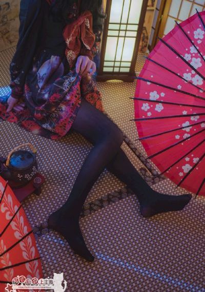 污黄视频网站_720免费观看超清