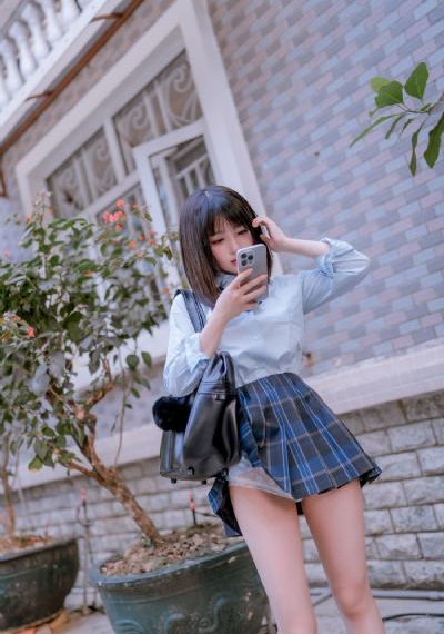 予你99天短剧免费观看完整版_国产剧高清电影在线