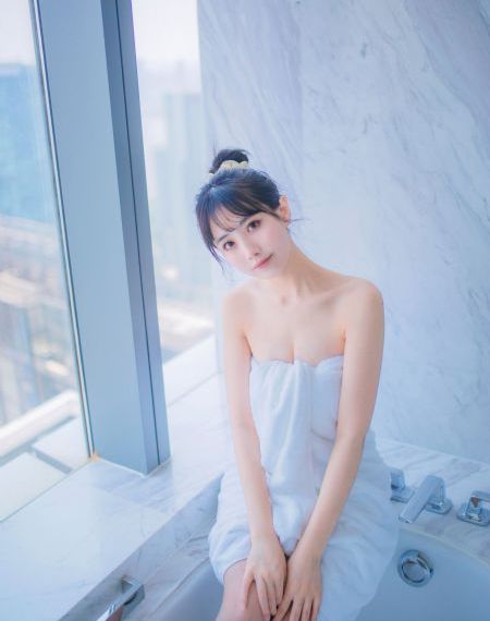 音乐之声_DVD在线手机播放