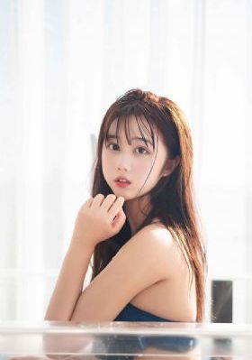 图书馆的女朋友雪叶_高清天堂在线