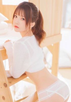 美景之屋二在线观看_HD影视在线观看