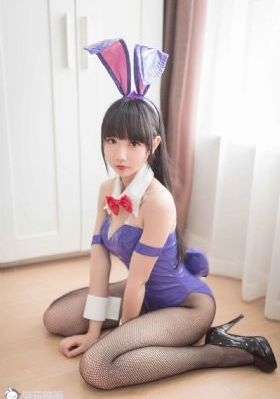 美丽蜜桃3_国产剧高清完整版
