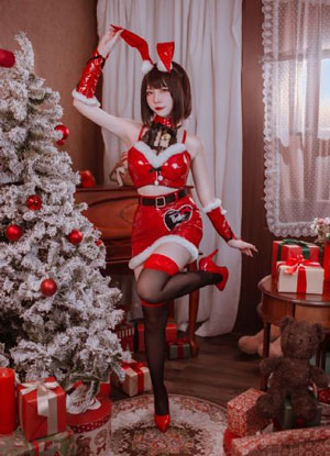 台版武媚娘传奇 未剪裁_4K神马影院手机在线