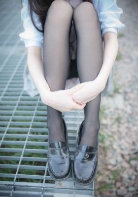 边界线_DVD免费电视剧