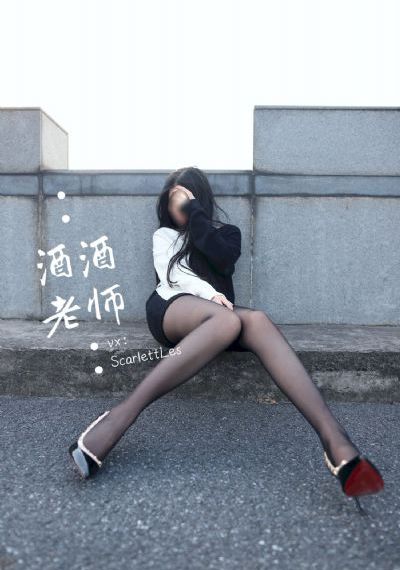 少女免费观看完整动漫_1080在线播放