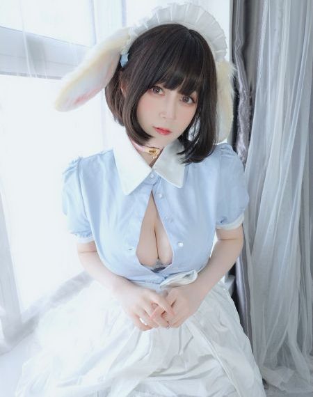 橘色谷_高清电影观看