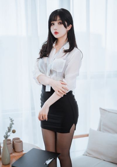 肉大捧一进一出免费网站_超清高清完整版