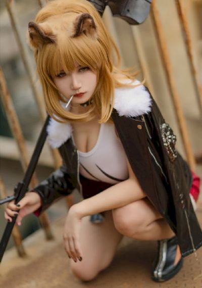 菲梦少女第3季免费播出_在线手机观看