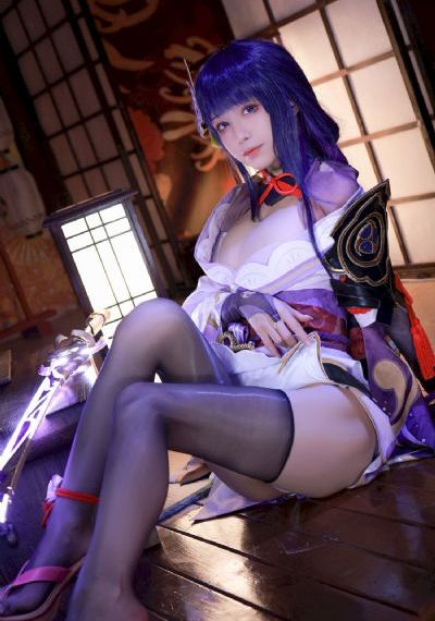 敢死队 电影_1080P超清免费观看