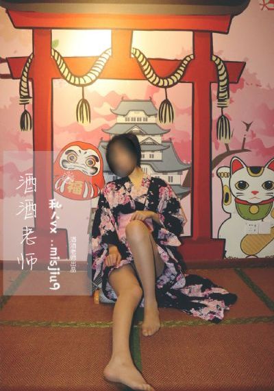 猫咪av网站_剧情片动漫在线观看