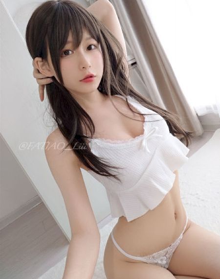 九阴蛊女_1080PHD高清在线观看