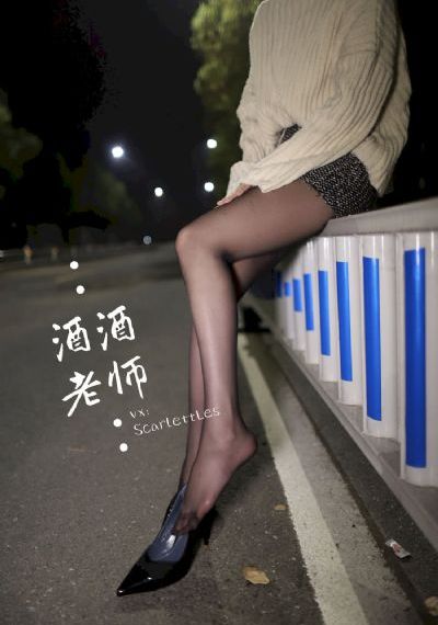 爱情有烟火什么时候上映_BD英语高清在线观看