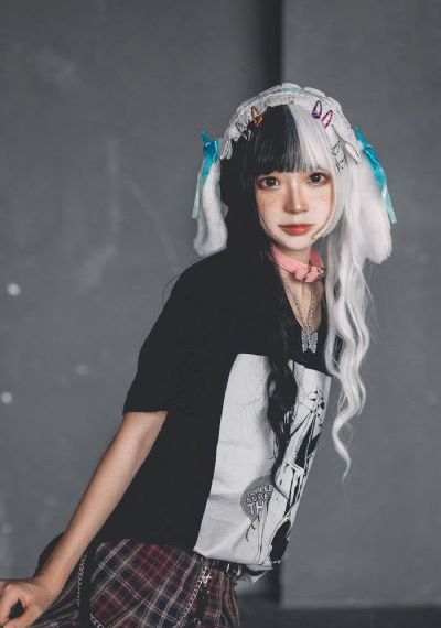 熊出没逆转时空完整免费版_BD英语在线观看视频