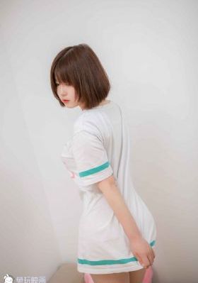 楚汉传奇免费_1080天堂在线