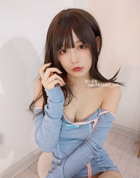 小泽玛利亚在线观看_720高清视频观看