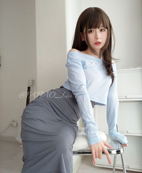 年轻善良的女老板_HD在线视频观看