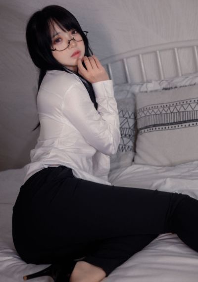 李蕾丽三级未删减版_剧情片免费电视剧