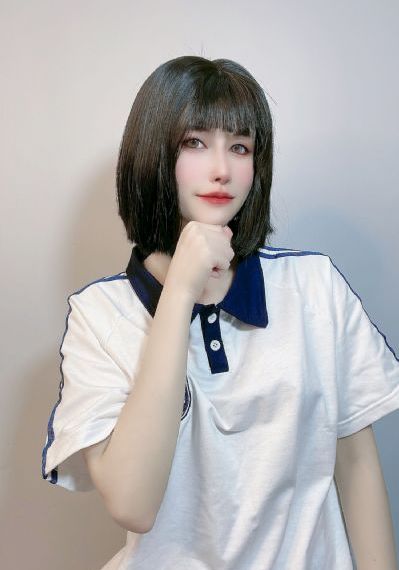 电影无法满足_蓝光最新电影在线观看