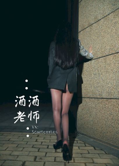 私立学园无删减动漫_HD天堂在线