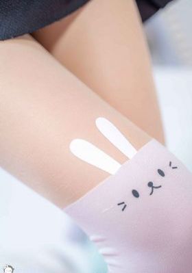 甜蜜涩爱_4K在线观看视频