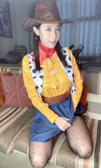 漂亮爸爸也想谈恋爱第二季_HD高清电影在线