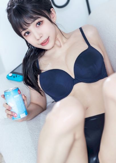 凡人修仙转_1080迅雷电影在线