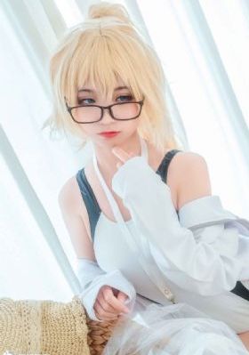 细狗网页_BD韩语手机免费观看