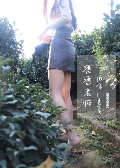 天佑吾王电视剧在线观看_HD迅雷电影在线