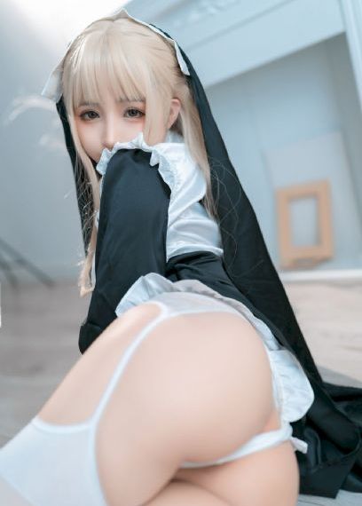 加勒比海女海盗2_HD电影在线看