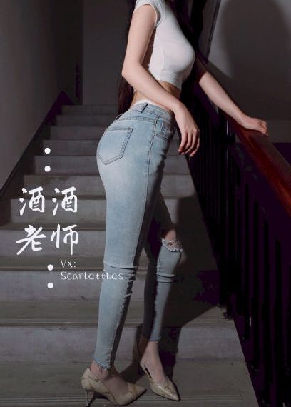 乘风第四季免费观看高清_1080P高清免费观看