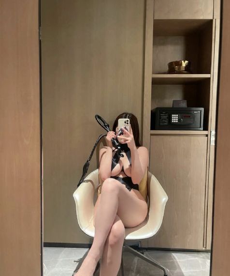 一个朋友的妈妈k8_高清视频在线观看