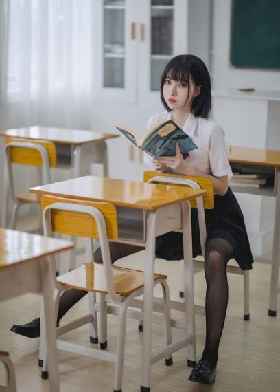 性生大片免费看_HD免费电视剧