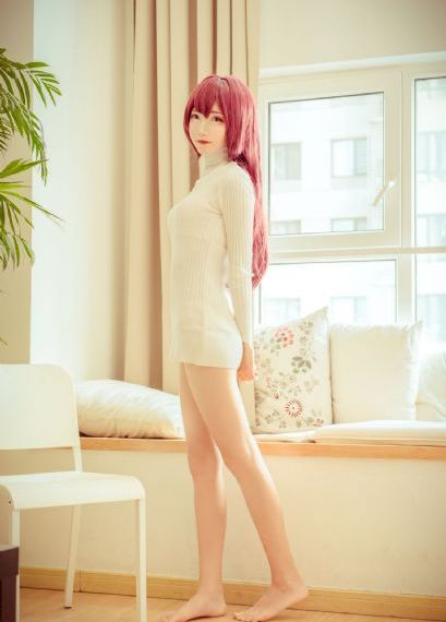 www.91在线播放_BD动漫在线观看